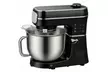 HOMCOM 1400W Stand Mixer - 6L Bowl with 11 Speeds & Tilt-Head Design - Image 5