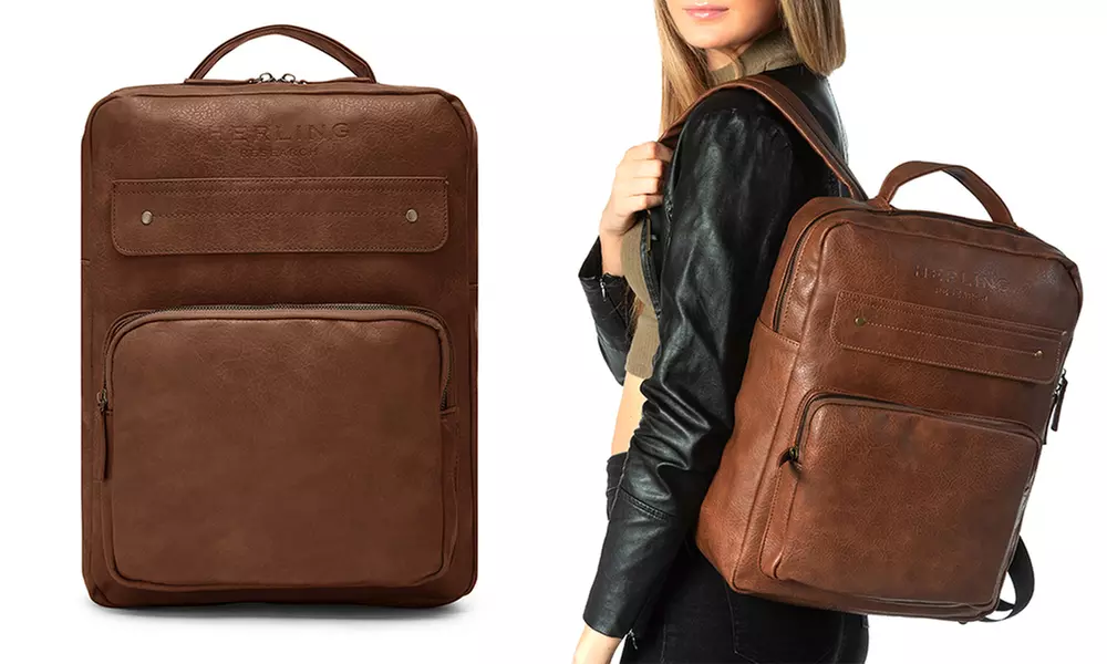 Herling Rucksack