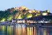 ✈ 7-Day European Vacation with Cruise & Air. Price is per Person, Based on 2 Guests per Room. Buy One Voucher per Person - Second Medium