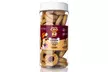 Mega Size 100% Organic CBD Infused Dog Treats (150MG - 600MG) from Kangaroo CBD - Second Medium