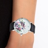 Image 4: Orologio da donna SC Crystal