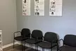 Tattoo Removal Sessions up to 36 square inches, achieving up to 45% off - Second Medium