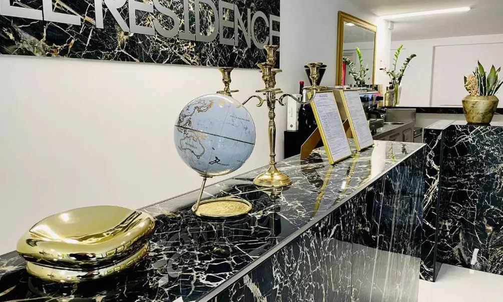 Cesenatico: fino a 7 notti All Inclusive per 2 + Parco Acquatico