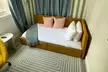 Get More Clean for Less – Membership Only or Lock In $20/hr Cleaning at The Housekeeper And Co (Up to 55% Off) - Second Medium
