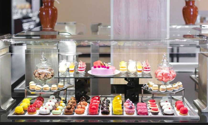 Image 14: ✈ Marrakech 5*: Volo diretto A/R più 4 o 7 notti in hotel