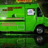 Image 1: Mobile Auto Services: Oil Changes, Tire Patch, Lockout & Jump-Starts