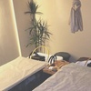 Image 1: Enjoy Classic Head Spa Treatments w/Scalp & Shoulder Massage for 1-2