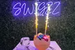 Dinner or Brunch for 2 or 4 with Cocktails or Dining Credit at Swigzz Restaurant & Lounge(Up To 42% Off) - Image 6
