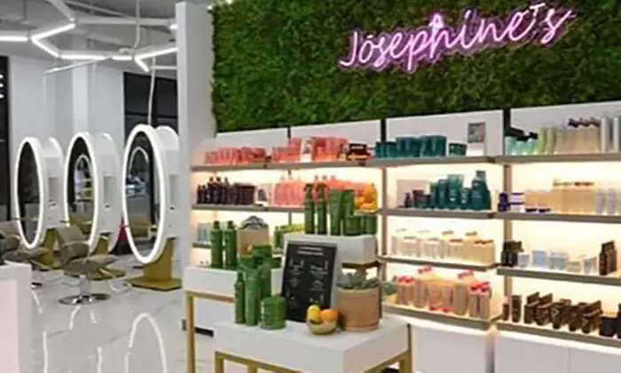 Experience premium chemical services and treatments in Eldridge