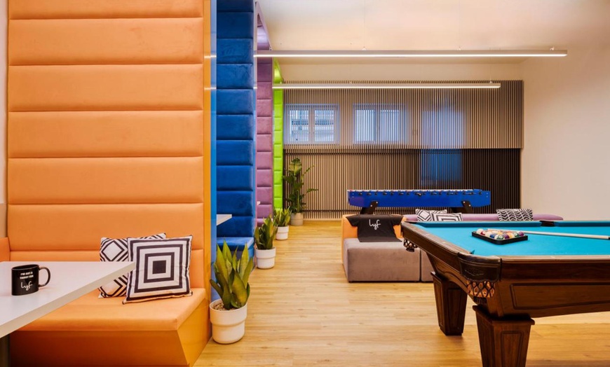 Image 12: Wien: 2-4 Nächte mit Frühstück