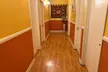 60 or 90 Minute Choice of Massage (Swedish, Deep Tissue or Thai Combination) at Hi Thai Massage (Up to 29% Off) - Second Medium