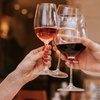 Image 10: Get 3 Course Dinner For 2 or 4 w/Cocktails or $50/$100 Dining Credit