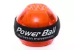 Arm Exerciser LED Gyroscope Ball - Image 5