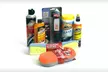 $39 for a Car-Care Kit with Emergency Roadside LED Light ($84.98 List Price). Free Shipping and Free Returns. - Second Medium