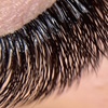 Image 9: Get Classic or Volume (3D/6D) Lash Extensions w/ Optional 2 Week Fill