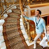 Image 3: Burj Al Arab Inside Tour for 1, 2 or 4 by Indego Travel and Tourism
