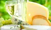 $27 for One Admission to the Big Sip Oregon Wine Convention at the Double Tree Lloyd Center on March 5 ($55 Value)