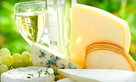 $27 for One Admission to the Big Sip Oregon Wine Convention at the Double Tree Lloyd Center on March 5 ($55 Value) - Primary Image