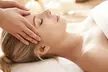 HIFU Treatment for Eyebrows, Jowls & Full Face at Ocean Keys Spa & Beauty (Up to 51% Off) - Image 2