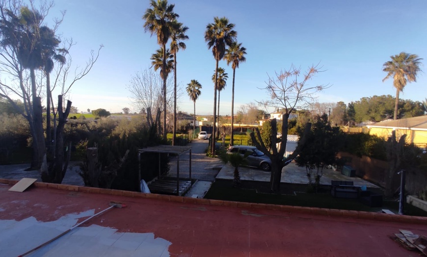 Image 14: Menú gourmet Ropa Vieja con entrante, principal, postre y bebida