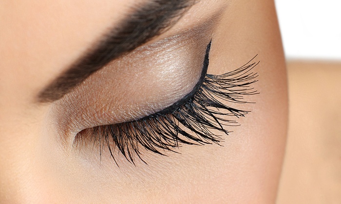 xtreme eyelash extensions