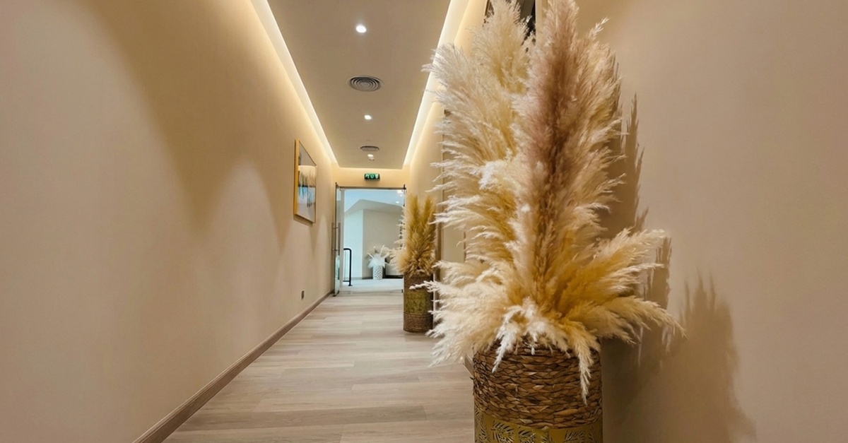 Thai Aroma, Bespoke, Relaxing, Muscle Recovery Spa Treatment And More Thai Aroma, Bespoke, Relaxing, Muscle Recovery Spa Treatment And More