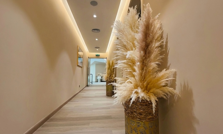 Image 4: Thai Aroma, Bespoke, Relaxing, Muscle Recovery Spa Treatment and More