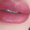 Image 5: Zachte, natuurlijke lipkleur met lipcontour permanente make-up