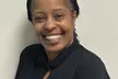 Consultation, Exam, & Choice of 1, 2, or 3 Acupuncture Sessions at Health Atlast Boonton - Second Medium