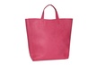 Buxton Simplicity Shopper Tote - Second Medium