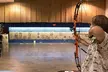 Host an Unforgettable Archery Experience Private Event in Las Vegas for All Skill Levels - Second Medium