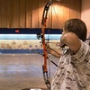 Image 3: Archery Experience Private Event – Las Vegas