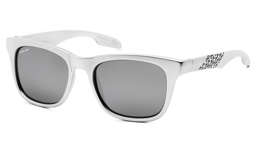 Image 26: Polar Sunglasses (Up to 88% Off)