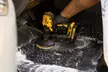 Top Notch Mobile Interior Detail for One Sedan, Small SUV or Truck, or Large SUV or Minivan (Up to 20% Off) - Second Medium