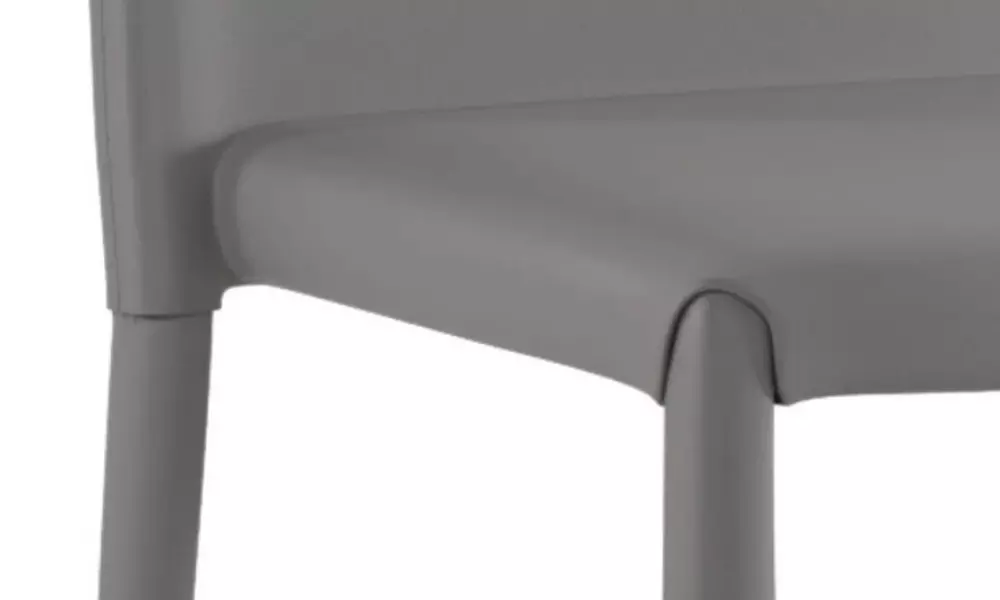 Set di 4 sedie Arianna