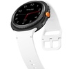 Image 17: Waloo Silicone Sport Band For Samsung Galaxy Watch 8/Watch 8 Classic