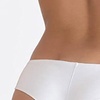 Image 9: 6er- oder 12er-Pack Damen-Slips