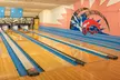 60 to 90 Minutes of Unlimited Bowling with Shoe Rental at North Arlington Bowl-O-Drome (Up to 40% Off) - Second Medium