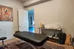 Escape to Crystal Mountain Healing for Hot Stone Massage with up to 51% Discount - Second Medium