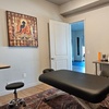 Image 2: Revitalize with Signature Massage with Complimentary Hot Stones