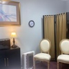 Image 4: Back to Harmony Therapeutic Massage & Reflexology in Morrisville, NC