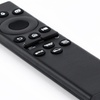 Image 2: Solar Voice Remote Compatible for Samsung Smart 4K and 8K TV