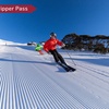 Image 1: Get Your Adrenaline Pumping with Day Tripper Pass for 1 Person