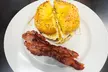 Weekday Brunch For 1, 2, or 4 W/ Choice Of Entrée & Drink From Menu at The Diner at Cross Pointe (Up To 38% Off) - Second Medium