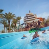 Image 14: Aquaventure Waterpark Tickets – Atlantis The Palm Day Pass