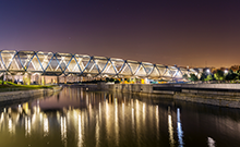 Descubre más ofertas