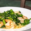 Image 5: Enjoy Food Delight: $50 or $100 Towards Food (Sunday - Thursday)
