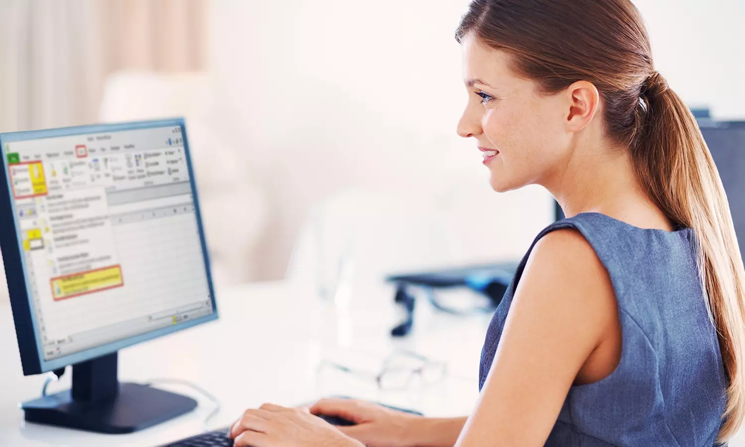 $59 for Java SE 8 Online Certification Test Prep bundle from GogoTraining ($1,098 Value) - Primary Image