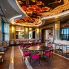 Image 3: Chinese Favorites at The Noodle Den at SAHARA Las Vegas 