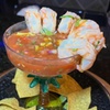 Image 14: Spend $30 or $60 Toward Mexican Food and Drinks